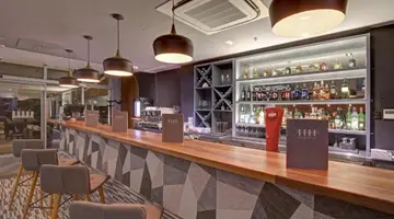HOTEL LERO