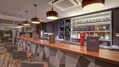 HOTEL LERO