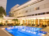 HOTEL LERO