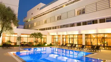 HOTEL LERO
