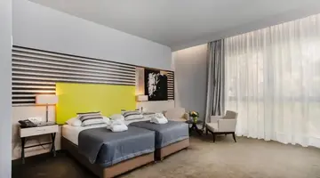 Hotel Lero