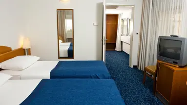 HOTEL LERO
