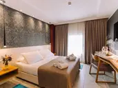Hotel Lero