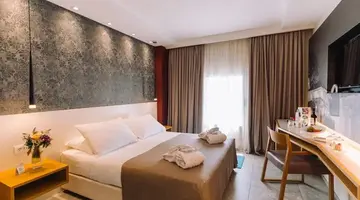 Hotel Lero