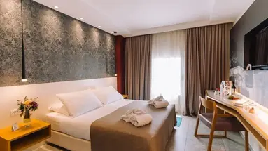 Hotel Lero