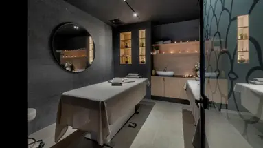 HOTEL LERO