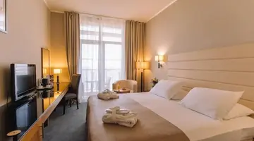 Hotel Lero