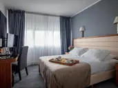 Hotel Lero