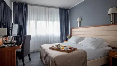 Hotel Lero