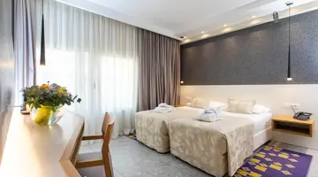 Hotel Lero