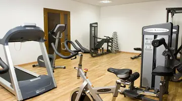 HOTEL LERO