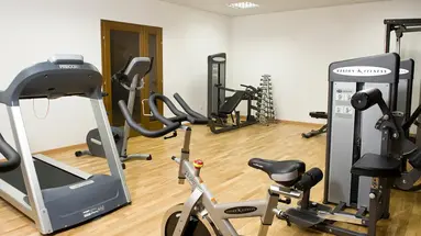 HOTEL LERO