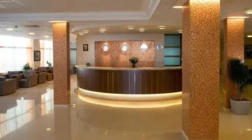 HOTEL LERO