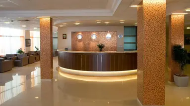 HOTEL LERO