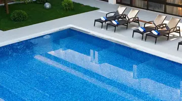 HOTEL LERO