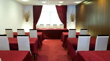 HOTEL LERO