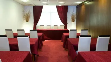 HOTEL LERO