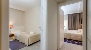 Hotel Lero