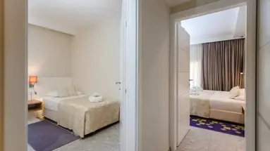 Hotel Lero