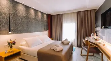 Hotel Lero