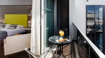 Hotel Lero