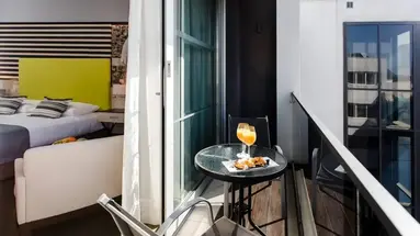 Hotel Lero