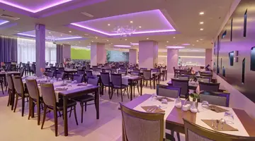 Hotel Lero