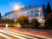 HOTEL LERO