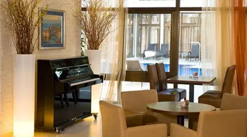 HOTEL LERO