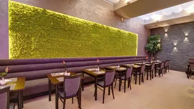 HOTEL LERO****