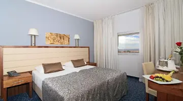 HOTEL LERO****