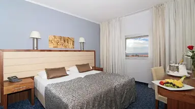 HOTEL LERO****