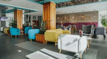 HOTEL LERO