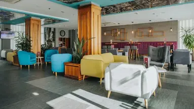HOTEL LERO