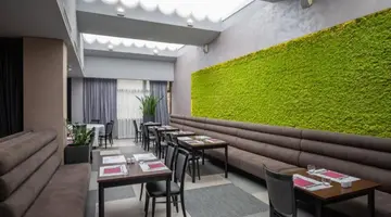 HOTEL LERO