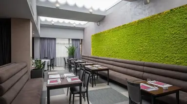 HOTEL LERO