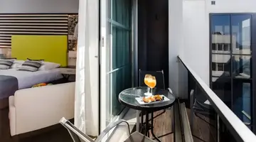 Hotel Lero