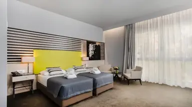 Hotel Lero