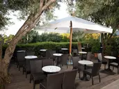 HOTEL LERO