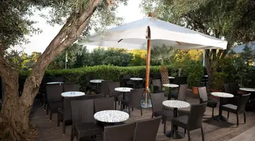 HOTEL LERO