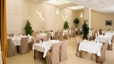 HOTEL LERO