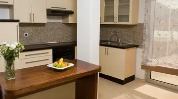 HOTEL LERO