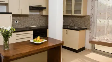 HOTEL LERO