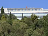 HOTEL LERO****