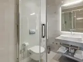 HOTEL LERO