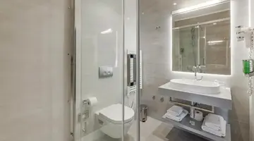 HOTEL LERO