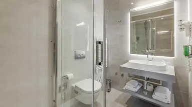 HOTEL LERO