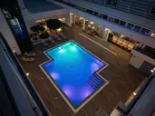 Hotel Lero