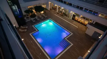Hotel Lero