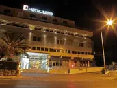 HOTEL LERO****